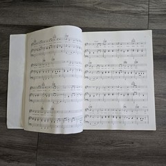 Progressive Folk Rock Classics Songbook 1973 Sheet Music Guitar Piano Songs