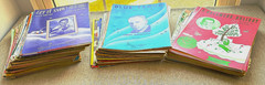 Sheet Music: 1900s – 1950s: (1) $ 5.00 FEE SHIPS All You Buy: # 1 {A – Co}!!