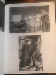Tom Waits Beautiful Maladie Sheet Music Guitar Piano Vocal 48 Songs Jim Jarmusch