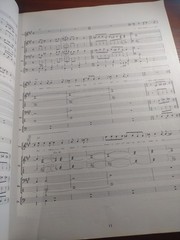 Led Zeppelin Guitar Tab Songbook Off The Record (4th Album) Tabulature Good