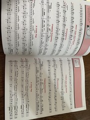 Yamaha Band Student, Book 2: A Band Method for Group or Individual Instruction