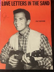 Vintage Sheet Music Lot of 20 – 1940s–70s Popular & Show Tunes – As Is