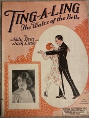 1926 Vintage Sheet Music BUY 2 GET 1 FREE Various Titles Choose Your Favorites