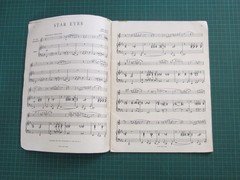 Play Saxophone Like Cannonball Adderley – 1962 Robbins Music Corporation