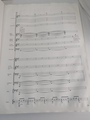 Steve Vai Passion and Warfare Sheet Music for Guitar Tablature Book 1991 Vintage