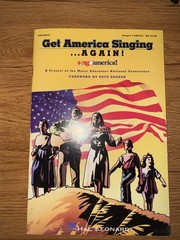36 Solos For Young Singers Sheet Music Song, Music For Marimba, And More
