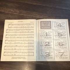 Badfinger Straight Up Sheet Music Song Book Piano/Voice Rock Intermediate 113