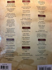 Songwriters Hall Fame 38 Songs by Inductees 2003-2009 Piano Vocal Guitar Music