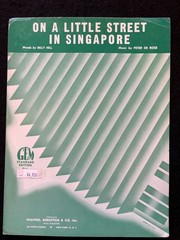 Vocal Standards Sheet Music Choose Your Song Piano Vocal Guitar PVG