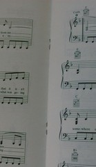 Marshall Crenshaw Life&rsquo;s Too Short Sheet Music Songbook – P/V/G