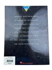 Elton John Greatest Hits Piano Vocal & Guitar Sheet Music Book Updated Vers 1991