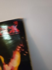 Vintage Easy Play Speed Music No. 18 Rock &lsquo;N&rsquo; Roll Sheet Music Songbook