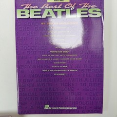 Lot Music Books: Greatest Hits, Saxophone Player, Rock Jams, Essential Elements