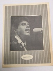 ROGER MILLER JOHNNY RIVERS RASCALS PEGGY LEE OTHERS HIT SONGS SHEET MUSIC PHOTOS