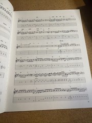 1990’s Country Guitar Tab Songbook Guitar World Presents 14 Note For Note Songs
