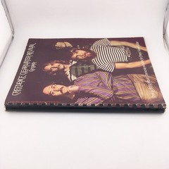 Vintage Creedence Clearwater Revival Complete Sheet Music Song Book