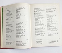 Best Loved Songs & Hymns Popular Patriotic Folk Gospel Carols Morehead 1976 HC