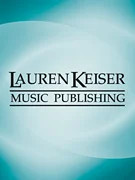 Divertissement – for Clarinet, Violin, Cello, and Piano