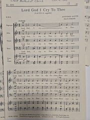 Lot of 79 Kjos Choral Choir Sheet Music SATB Vintage Religious Various Church