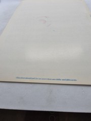 Grease Recorded by Frankie Valli 1978 Sheet Music Piano Vocal Guitar