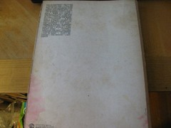 NEIL YOUNG VOL 2 ( 1969 – 1973 ) COMPLETE SONGBOOK SHEET MUSIC 220 PG LOW PRICE