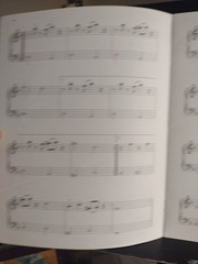 Star Wars Songbook For Beginning Piano Solo 32 Pages Excellent Condition!!!