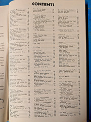 All-American Songbook Revised Edition