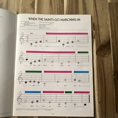 Hal Leonard HL-87195 Lowrey Jubilee Organ Features & Sounds Course Book Beginner