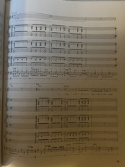 Slipknot – Best of – Guitar and Bass Tab / Tablature Book Transcribed Scores