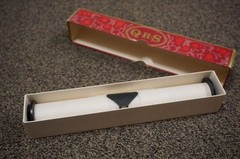 Used Vintage Piano Roll, Bill Bailey, Won&rsquo;t You Please Come Home