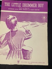 Vintage Sheet Music Lot of 20 – 1940s–70s Popular & Show Tunes – As Is