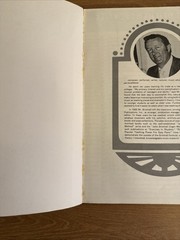 The Best of the Seventies Easy Piano Songbook John Brimhall 80 Songs Vintage