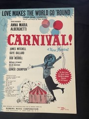 Vintage Sheet Music Lot of 20 – 1940s–70s Popular & Show Tunes – As Is