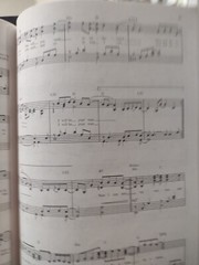 1970&rsquo;s 1980&rsquo;s Songbook Hot Rock Ballads Piano Guitar Vocal 130 Pages VG Cond.