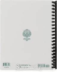Hal Leonard Bach: The Ultimate Piano Collection Sheet Music