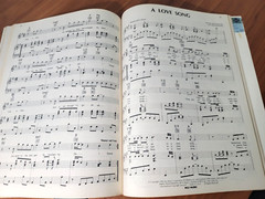 The Very Best Of Lee Greenwood Songbook–Piano-Vocal-Guitar–God Bless The USA