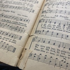 Vintage Cable Company The One Hundred And One Best Songs Piano Songbook 1912 USA