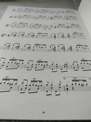 The Guitar Music of Spain Volume 1 by Bartolome Calatayud