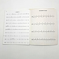 Lot of 2 ~ Band Method ~ Ed Sueta ~ Book One ~ Trumpet /Cornet/Clarinet