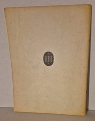 Good & Easy Music to Play for Organ: Easy Organ Playing: Book 2 by Setchell 1959