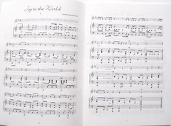 3 Christmas Song Books Trumpet Clarinet Soprano Tenor Sax Mel Bay Hal Leonard