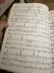 1970’s Classic Country Songbook Easy Listening Country Piano Guitar VG Condition