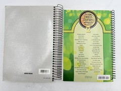 Lot 2-Songs for Praise and Worship Singer’s Edition by Word Music 1992+ All the