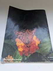 Soft&rsquo;n&rsquo;Easy 1982 Organ Hal Leonard Songbook Adventure Series