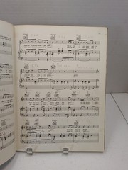 Hearts Sheet Music Song Book America Piano Vocals Guitar 70s Rock M37