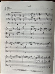 The Sacred Organ Journal, Jan/Feb 2003