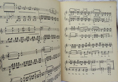 VTG-Grieg Album Collection Of The Best Compositions 112 Pages Theodore Presser