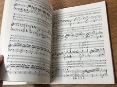 Ludwig van Beethoven Six Celebrated Trios for Violin, Cello and Piano No. 952