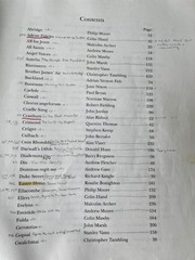 One Hundred Hymn Preludes for organ Kevin Mayhew 1993