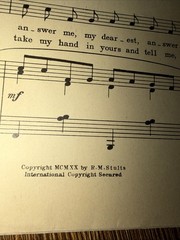 4 VTG Antique Music Sheets Irving Berlin, Inc.1925 Mr. Wonderful Wriggle Wrangle